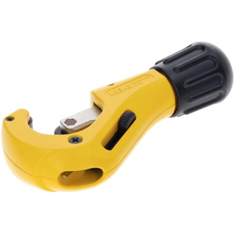 Rems Rohrabscheider REMS Rohrabschneider RAS Cu-INOX 3 - 35 mm (1/8 - 1 3/8'') - 113350