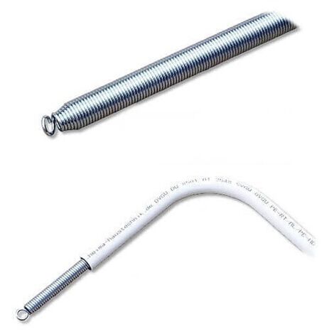 Innen-Biegefeder für MV-Rohr 20 x 2 mm