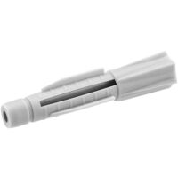 Universaldübel 8 x 46 mm - 50 Stück