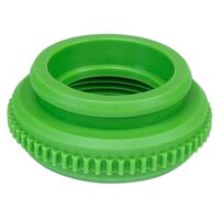 Ventiladapter VA 32 für Stellantrieb