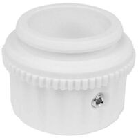 Ventiladapter VA 78 für Stellantrieb