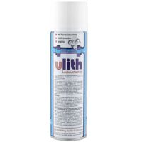 Ulith Lecksuchspray - DIN-DVGW-geprüft und zugelassen - 400 ml - 244001