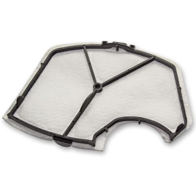 8 Staubsaugerbeutel + 2 Motorschutzfilter Für Vorwerk Kobold VK140/VK150 – Hygienisch & Leistungsstark