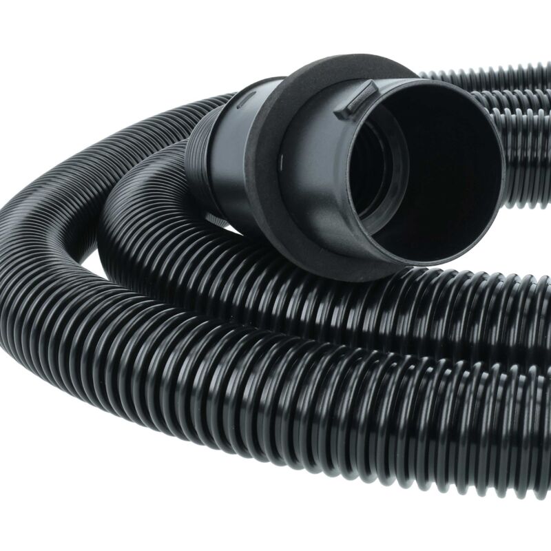 vhbw Spleetmondstuk 21,5 cm met 35 mm-aansluiting