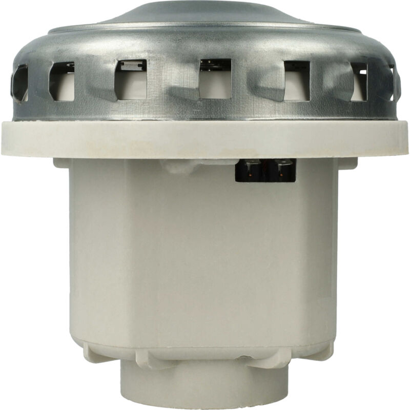 vhbw 1x Ersatz Motor Ersatz für Nilfisk 302003384 für Staubsauger