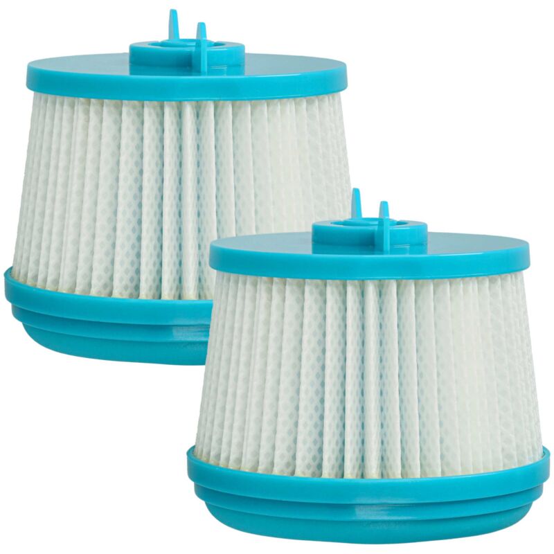 Petigi 2x Wildwanne 65 Liter – Lebensmittelecht, Stapelbar, Vielseitig Für Garten, Tier & Jagd