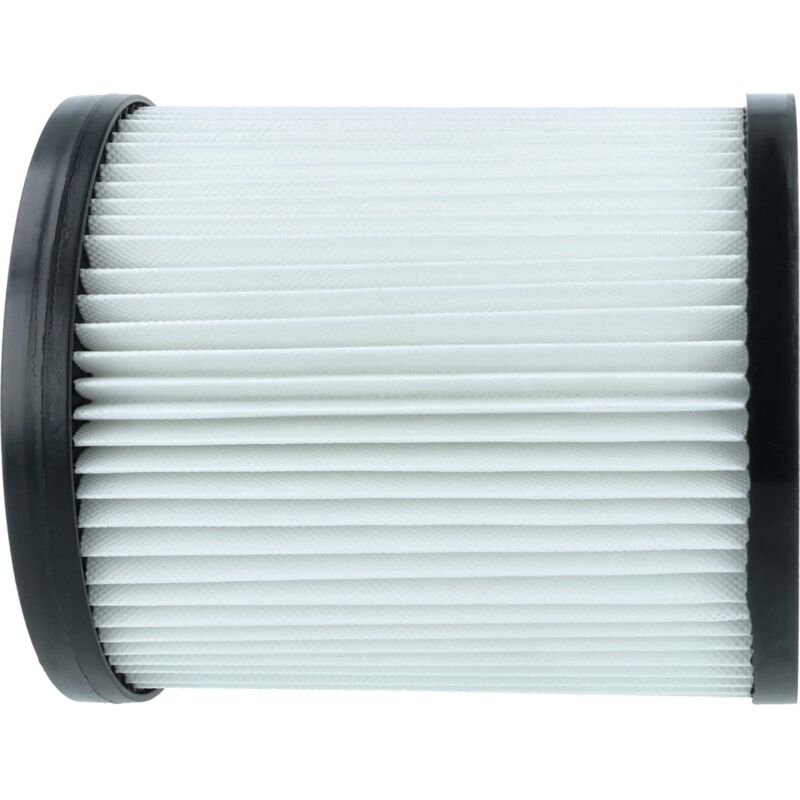 Compatibile Con Cartuccia Filtro Filtro Di Ricambio DEMA Nass Und Trockensauger Nts 45