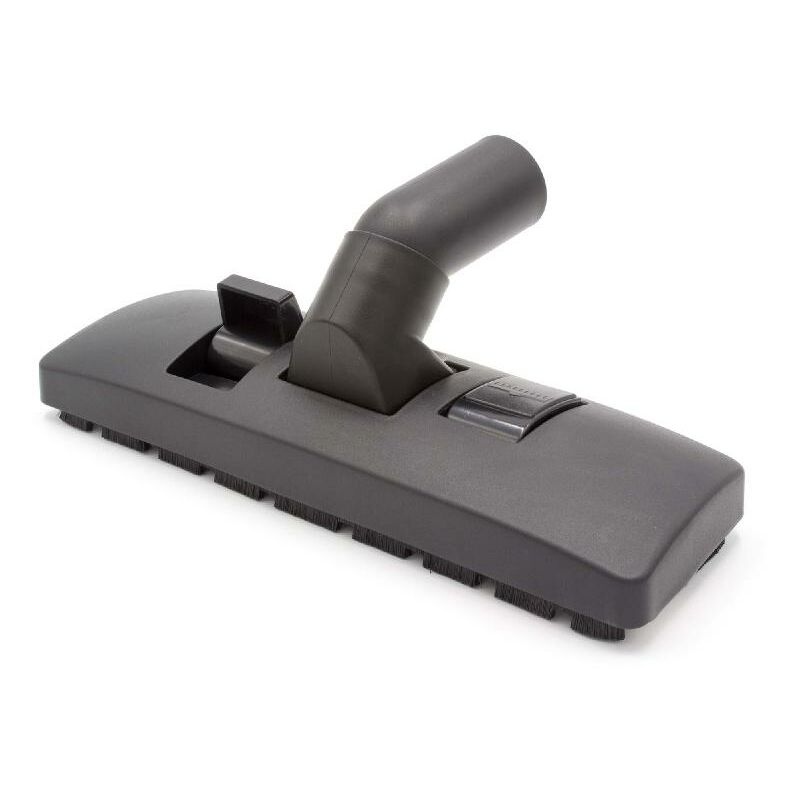 Vhbw Tubo Telescopico Per Aspirapolvere Dirt Devil Infinity Rebel – Regolabile E Robusto, Diametro 32 Mm