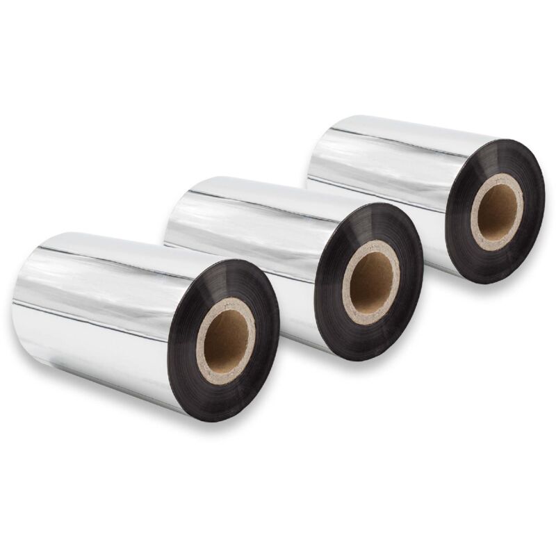 vhbw-3x-thermotransfer-band-kompatibel-mit-tsc-ttp-247-ttp-246m-plus