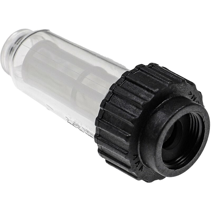 Adaptateur Scangrip Connect pour batterie Einhell 18 V - HORNBACH