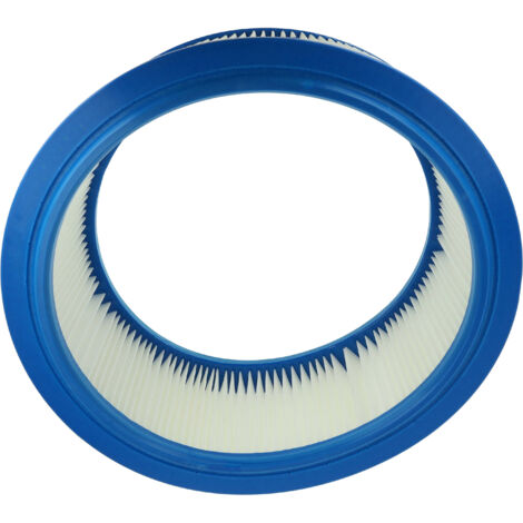 Filtro de cartucho para aspiradora STIHL SE 33, piezas para aspiradora Alibaba.c Filtro de cartucho para aspiradora STIHL SE 33, piezas para aspiradora Alibaba.c