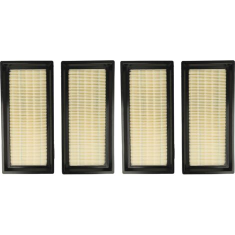 Nilfisk Attix 30-11 PC Stof- en Waterstofzuiger