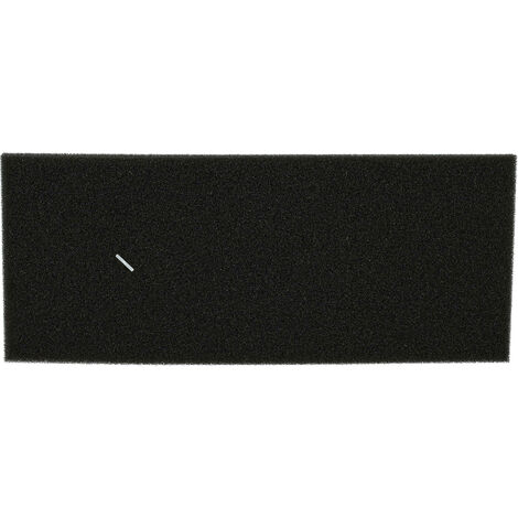 20x SG bolsas de aspiradora compatible con Siemens VS06G2545