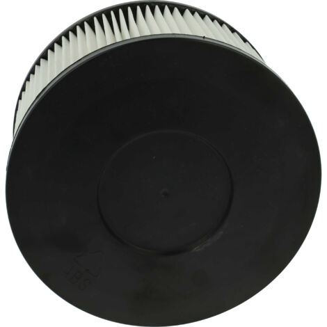 Powerplus filter voor powx305 en powx308 aszuiger kopen? | Korting tot 47
