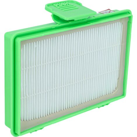 Rowenta Green Force Cyclonic Effitech RO7C66 | | Stofzuigers