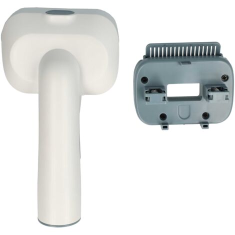 vhbw 2 x handgreep compatibel met Hitachi CV-185 (C, CA, M vhbw 2 x handgreep compatibel met Hitachi CV-185 (C, CA, M