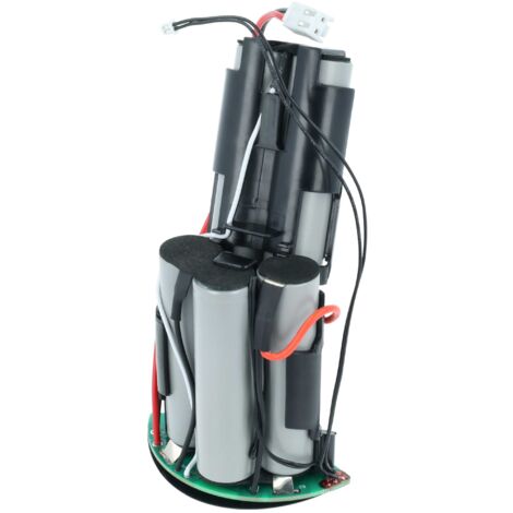 Vhbw caricabatterie compatibile con Philips PowerPro Aqua FC6401/01 aspirapolvere portatile a batteria | Leroy Merlin