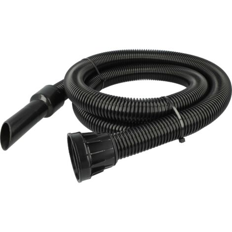 Lot De 5 Accessoires Pour Aspirateur Numatic NED570/NPV 180/NED900 - Buse De Sol, Tubes - Neuf