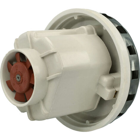 Absperrstopp-Magnetventil 1751ES12E2ULB1 Für Woodward & Kubota Motoren