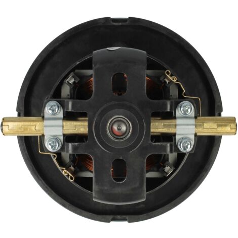Vhbw Stromkabel Für Kärcher Staubsauger – 15 M, 1000 W, Kompatibel Mit WD3 200, T7/1, T9/1, WD5.600