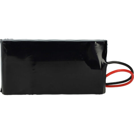 Batterie 25,9V 3200mAh Ambrogio Wiper Techline - Compatible L15, L20, Twenty, I70, I100S Etc.