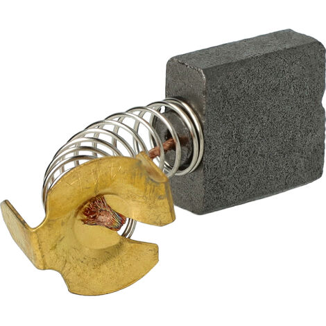 11-delig draaigereedschap, hardmetalen draaigereedschap, 10 x 10 mm 11-delig draaigereedschap, hardmetalen draaigereedschap, 10 x 10 mm
