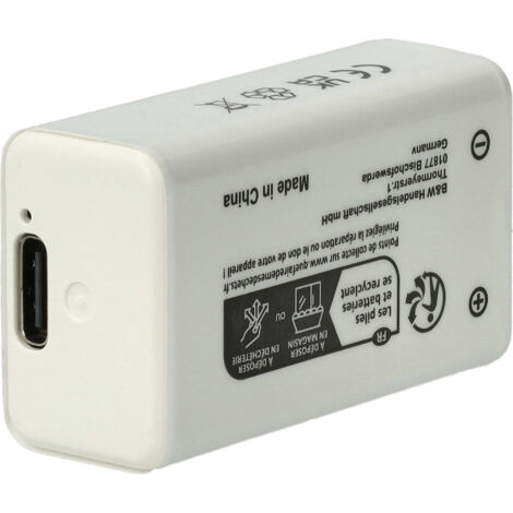 EGO 55.32545.030 Sicherheitsthermostat 235°C 3-polig 20A Fühler 6x87mm | 80.000 Gastro Ersatzteile online kaufen bei