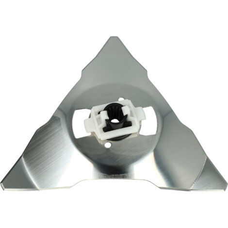 DUDSN Mähdeckriemen 754-04190 754-04320 - Kompatibel Mit CubCadet, Lawnflite, MTD, Yardman