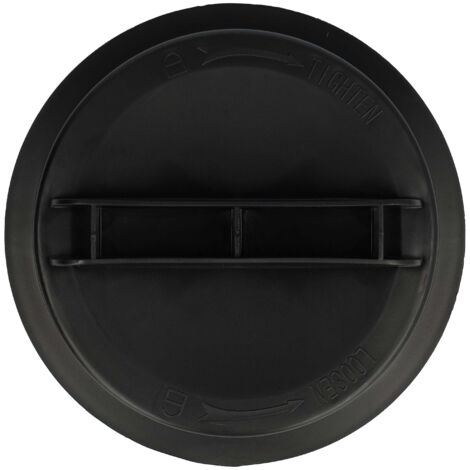 Vhbw Filtro A Pieghe Piatte Compatibile Con Einhell BT-VC 1500 SA, H-NS - Foto 10