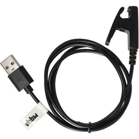 vhbw passend für Telekom Speedphone 701 Mobilfunk (900 mAh, 3,7 V, Li
