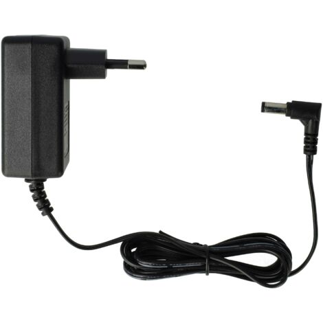 vhbw passend für Soehnle Professional 7802.70.002, 7132, 7135 vhbw passend für Soehnle Professional 7802.70.002, 7132, 7135