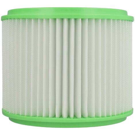 5 Sacs Aspirateur Compatibles EINHELL AS 1250, ROWENTA AQUAL Us, FAKIR GS 27 – Papier Multicouche