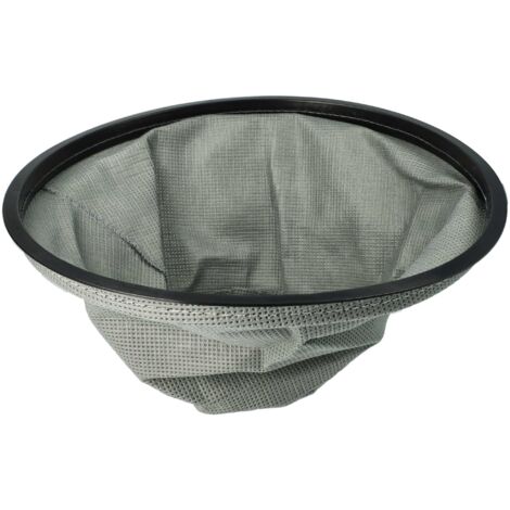 Fieldmann FDU 900601 Ersatzfilter Für Aschesauger FDU 200601-E Ab 8,14 - Foto 7