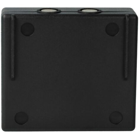 Vhbw 1x Batterie Compatible Avec Hetronic HET300, HT-01, FBH300, CS 434
