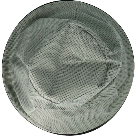 Vhbw 2x Sackfilter Für Parkside PAS 500 D2 – Tex Produktbild-Vorschau 2