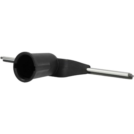 Produktbild von Vhbw Anti-Kalk-Filter Kompatibel Mit Kärcher SC 3 EasyFix Premium Easyfix Deluxe Easyfix Premium Premium Upright Deluxe Dampfreiniger 84049960