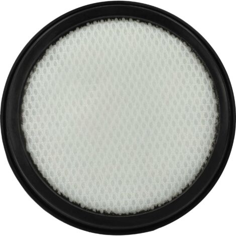 Ceinture de sécurité pour Mazda 323 Ceinture de sécurité pour Mazda 323