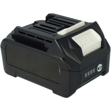 Vhbw 2X Ersatzakku Für Bosch Roll-Lift K10, K12 – 3000 MAh, NiMH, 6V, Mit Sicherheitsschutz