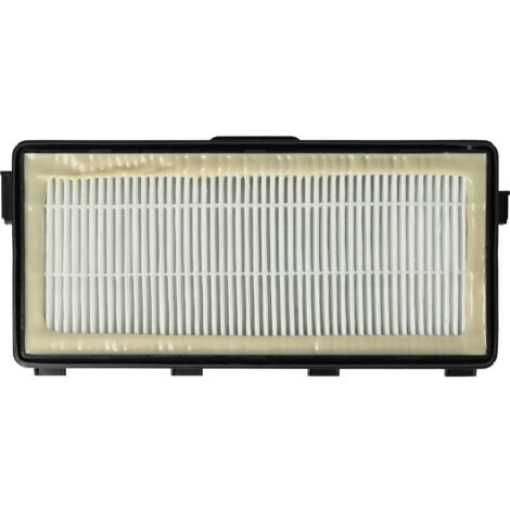 Vhbw tubo compatibile con Miele S318I, S321I, S318 I-2, S318 I, S321 I aspirapolvere - con attacco da 35 mm, 60 - 100 cm, nero / argento | Leroy Merlin