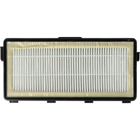 2x Sockelfilter Für Miele Trockner - Kompatibel Mit TDD120WP, TDB230WP Active