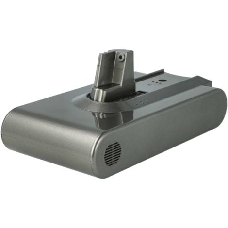 Vhbw Staubsaugerfilter Für Dreame V11 SE - HEPA Filter Mit Innenfilter Für Akku-Staubsauger