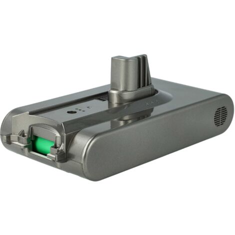 Vhbw Staubsaugerfilter Für Dreame V11 SE - HEPA Filter Mit Innenfilter