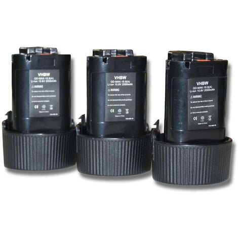 Replacement Battery Compatible 3-FM-4 20HR 3 FM 4 3FM4 6V 6Volt 5.5Ah AGM  Lead F