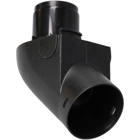 HEPA-Filter Pollenfilter mit Kohleschicht für Miele S314I S315I S316I