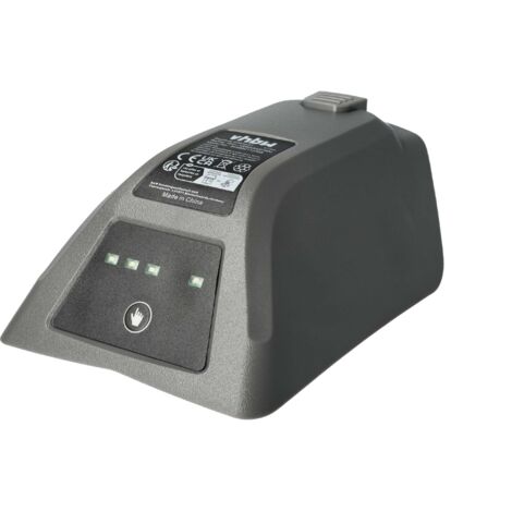 für Wand-Schlauchbox Gardena 35 / 08025-20 mit Roll-Up Automatik / Typ 008A231