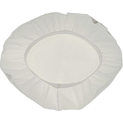 Filtre à Membrane Pour Aspirateur Kärcher NT 35/1 - Kallefornia, Neuf
