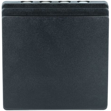 Vhbw Batterie compatible avec HBC Linus 6, 4 opérateur télécommande