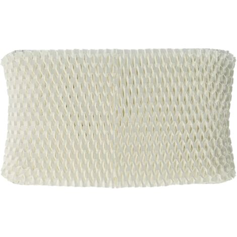 3x Humidifier Filter For Honeywell - Foto 7