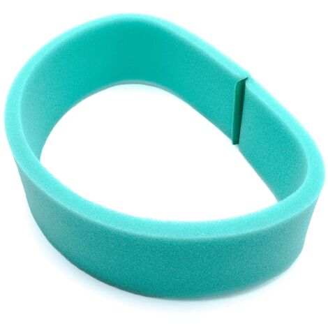 Joint De Filtre à Air Pour Briggs & Stratton (692081) 290400 - 290700 - 294400 - 294700 - 295300 - 2 - Foto 11