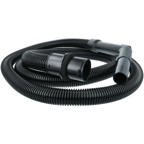 vhbw 2x filtro a pieghe piatte compatibile con Kärcher NT 14/1 Ap Te Advanced, NT 14/1 Ap Advanced aspirapolvere - Elemento filtrante